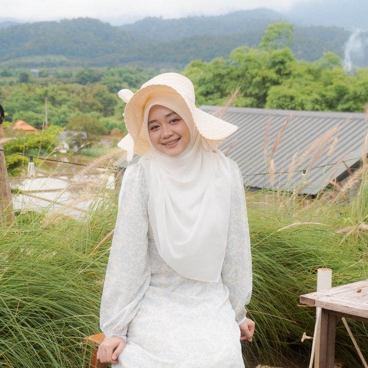 Sentiasa lapar