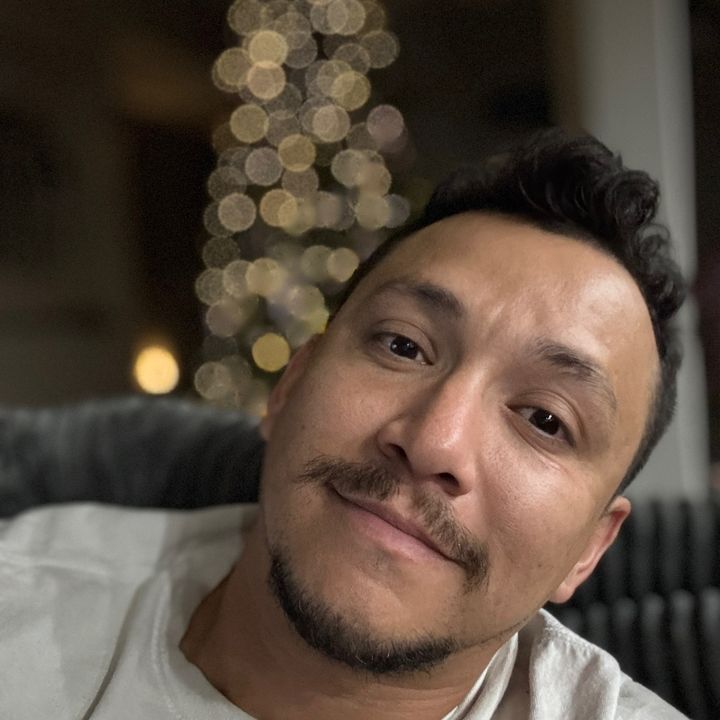 Alex Gutierrez | Realtor