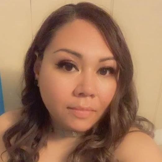 Juanita,