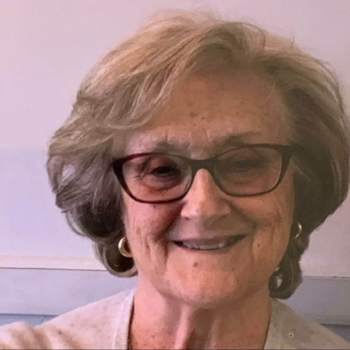 Shirley