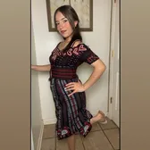 Eliza_Mrlss21💗🧸🖇️