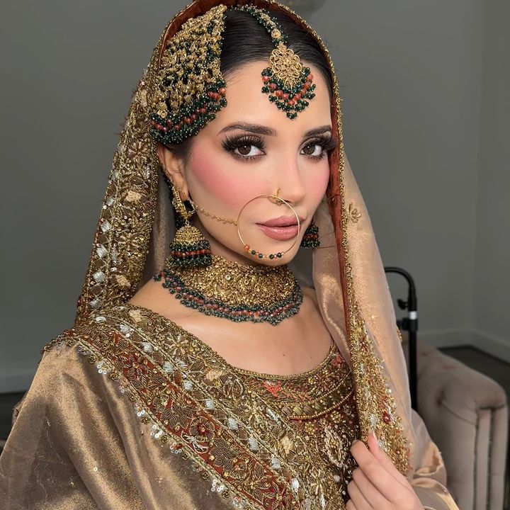 sanaismail_mua