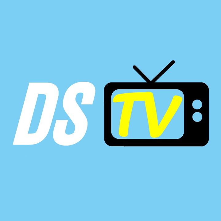 Driving School Tv