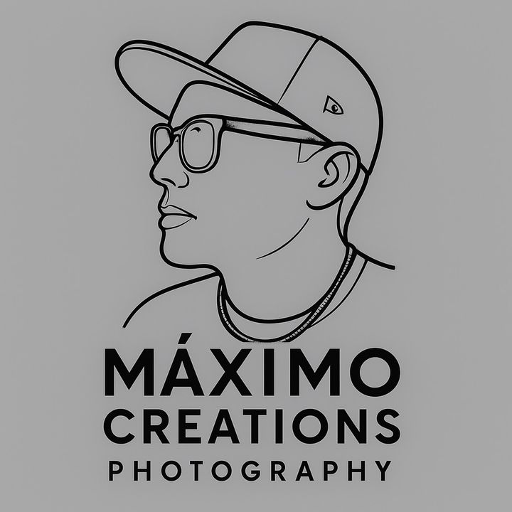 maximo_creations