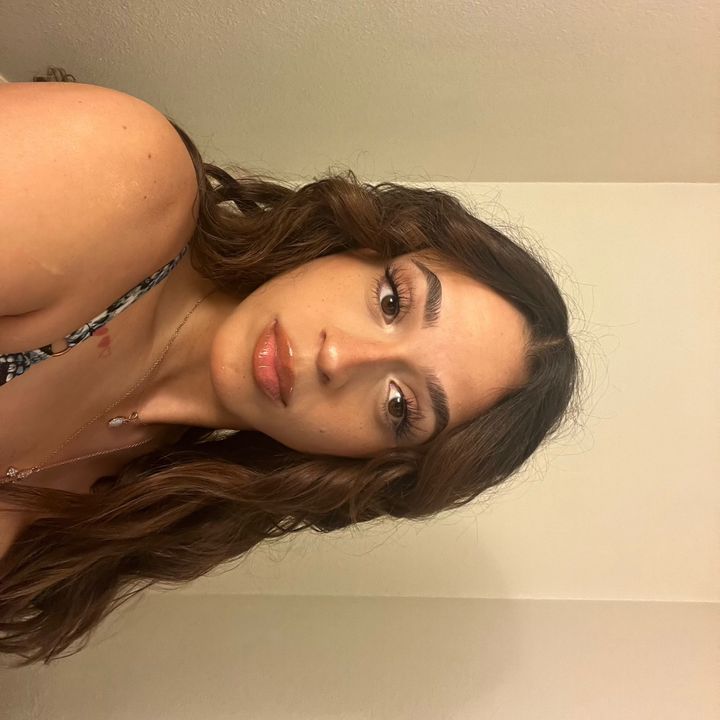 Diyannara0dalies