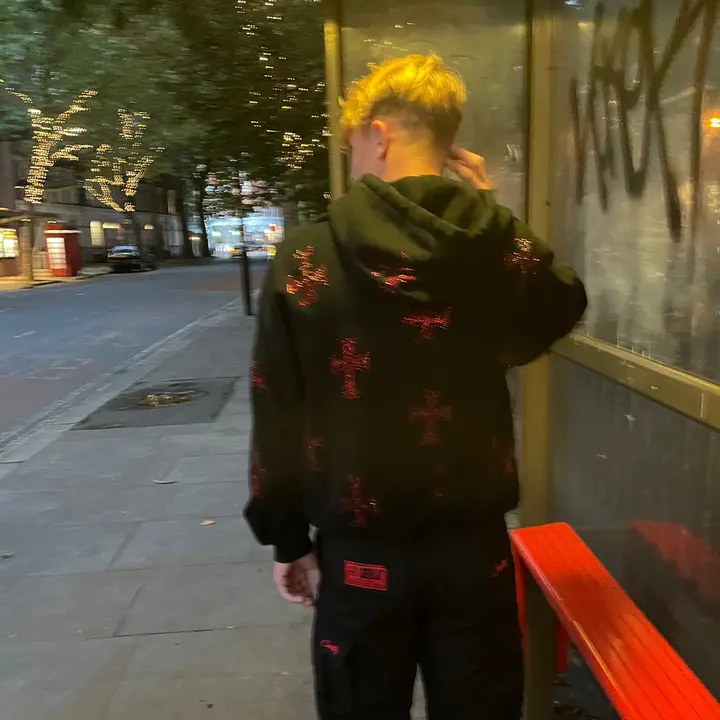 dylchapo