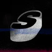 skateshop
