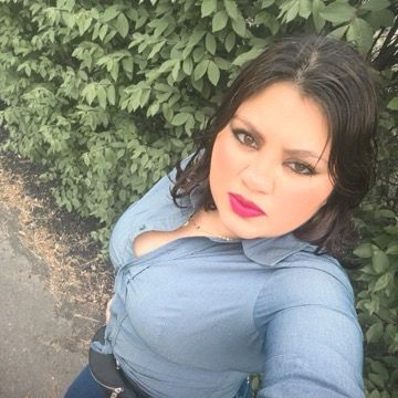 hernandez961
