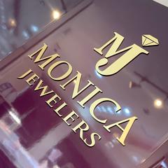 Monica Jewelers