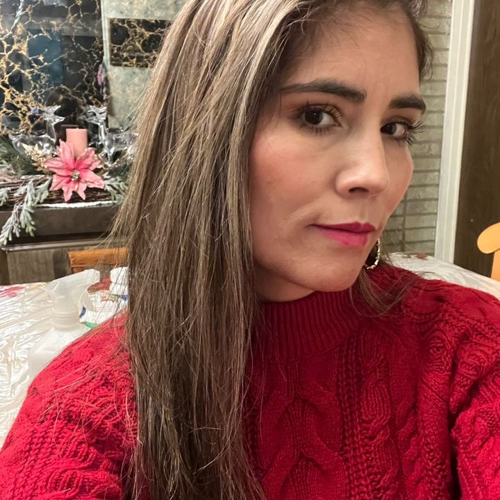 Llego Panuco 💥🔥💥