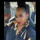 Nicole Shaunte