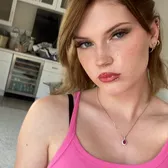 glowfosh