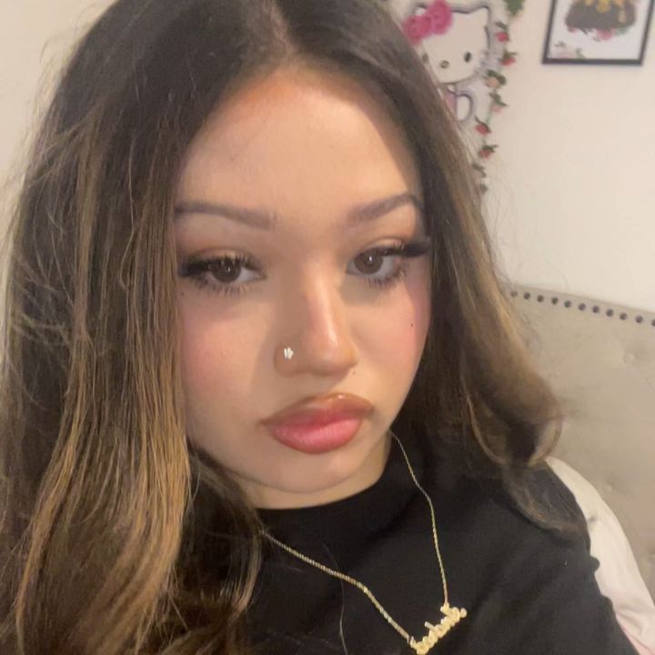 💞𝓐𝓷𝓭𝓻𝓮𝓪.𝓢💎