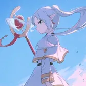 Frost Miyuki