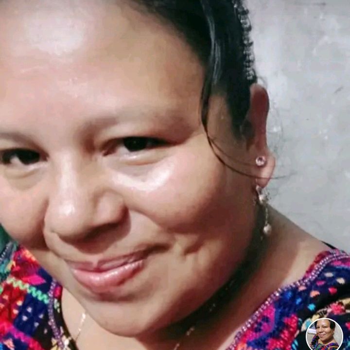 Isabella Osorio