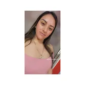 Orozco Orozco