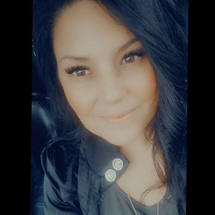 Jennifer Laframboise