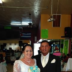 joseremediosaguilarcordo