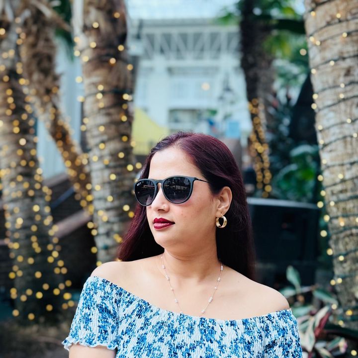 🧿🍁Suस्मिTA   २०ष्ट🍁🧿
