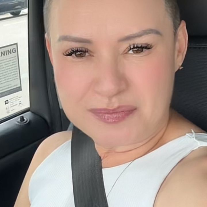 Claudia Elena