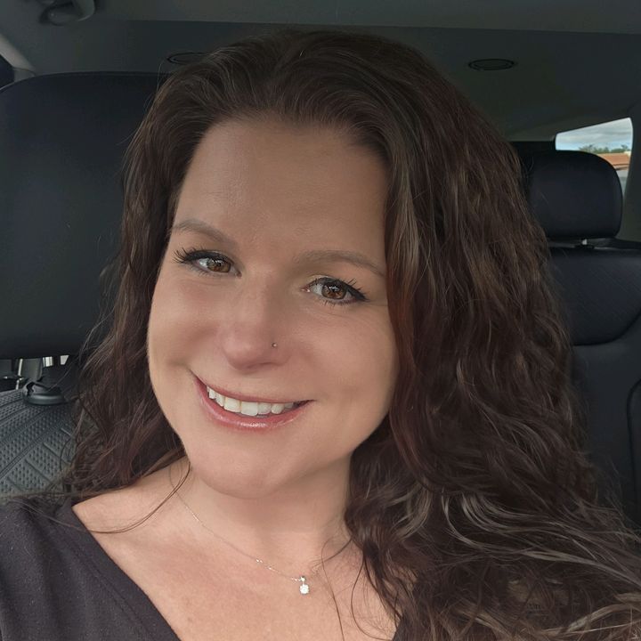 kim_king_momof3