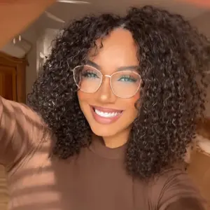 JeanicePerez