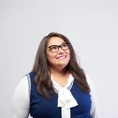 Siria Gutierrez