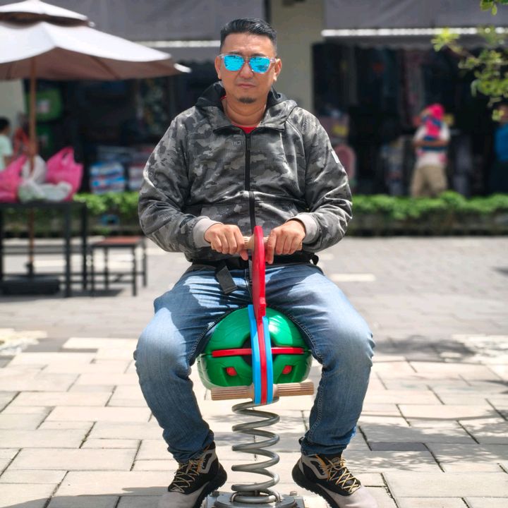 Zahid