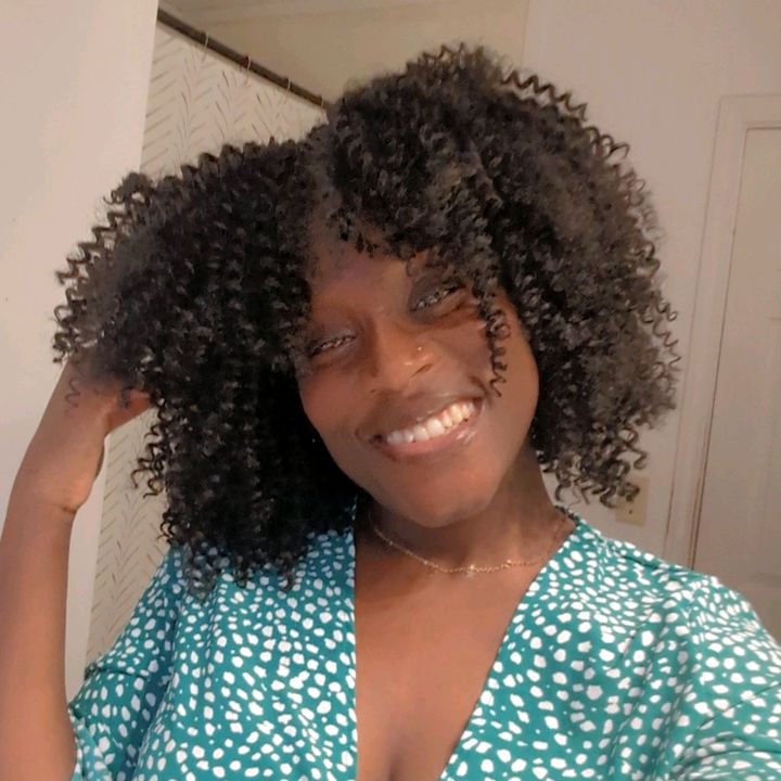 Necole25 _