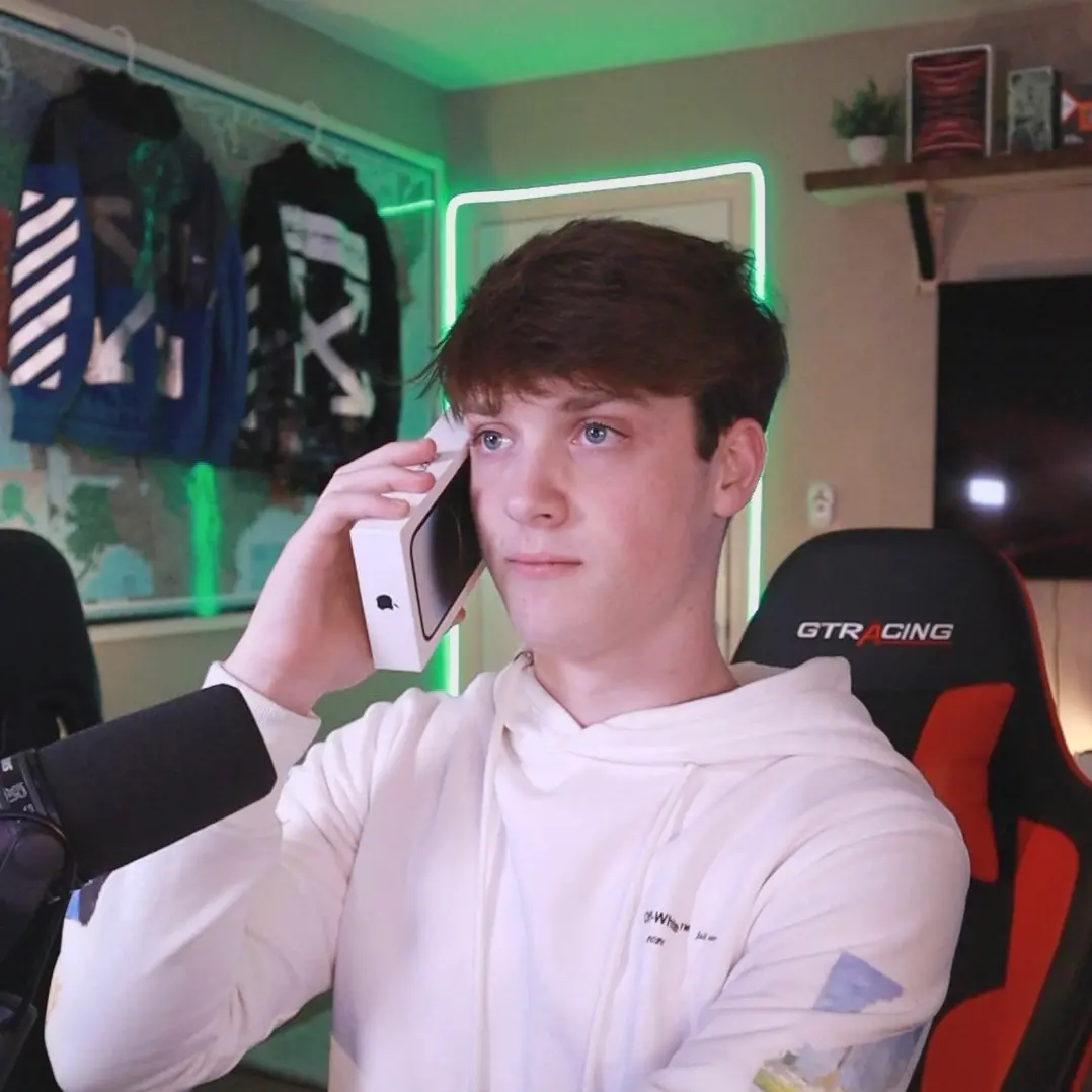 Kayjayohpcs