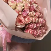 suebiedoobiedoo40