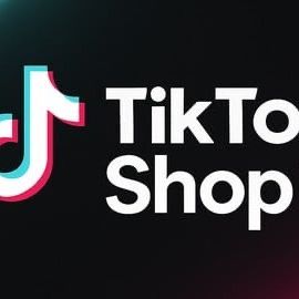 juaneltiktokshop