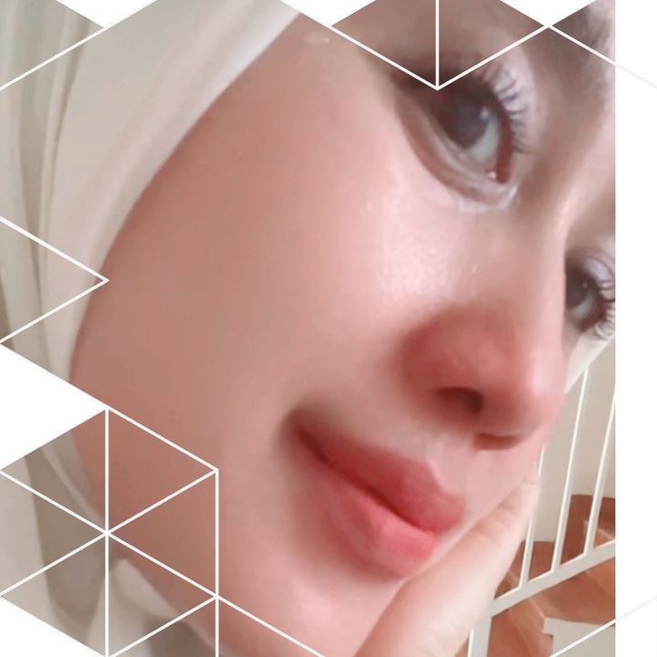 WiwikSyarah