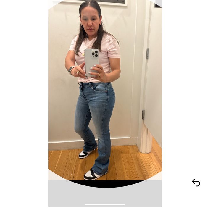 Liliana