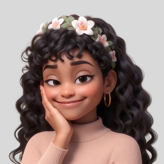 🎤🥁🎸Yo pè zile🙏❤️🥰😍🥰