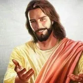 Christ is King 👑