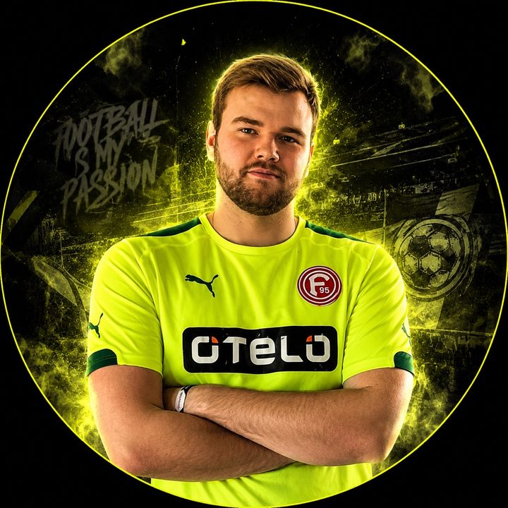 niksports