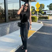 Ninoska Estefania