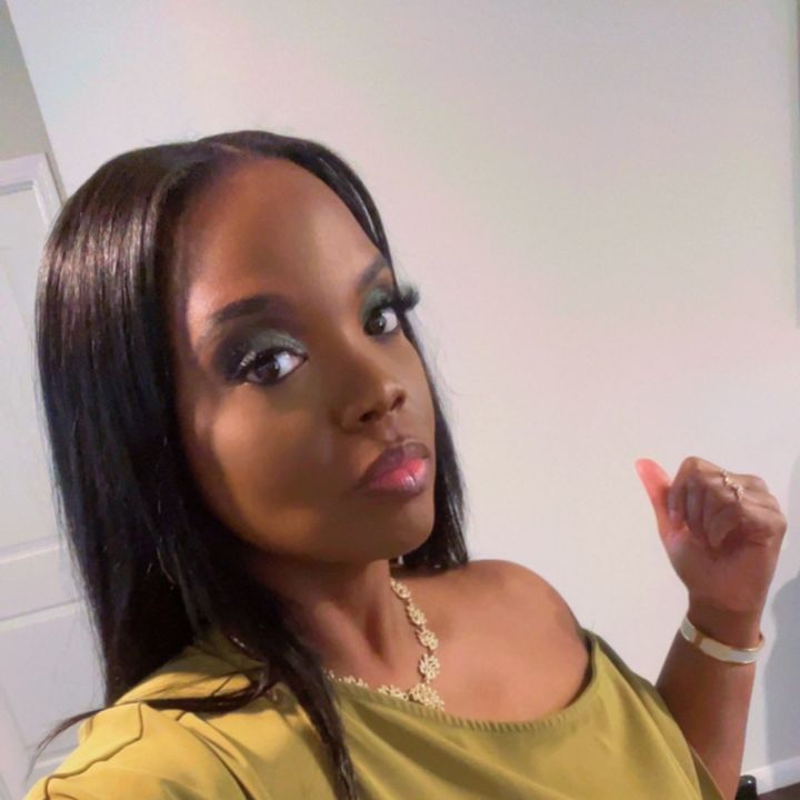 Lynette