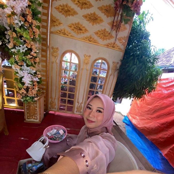 inii_poppy4
