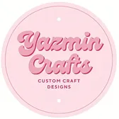 Yazmin.Crafts