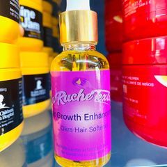 La Ruche Textile LLC