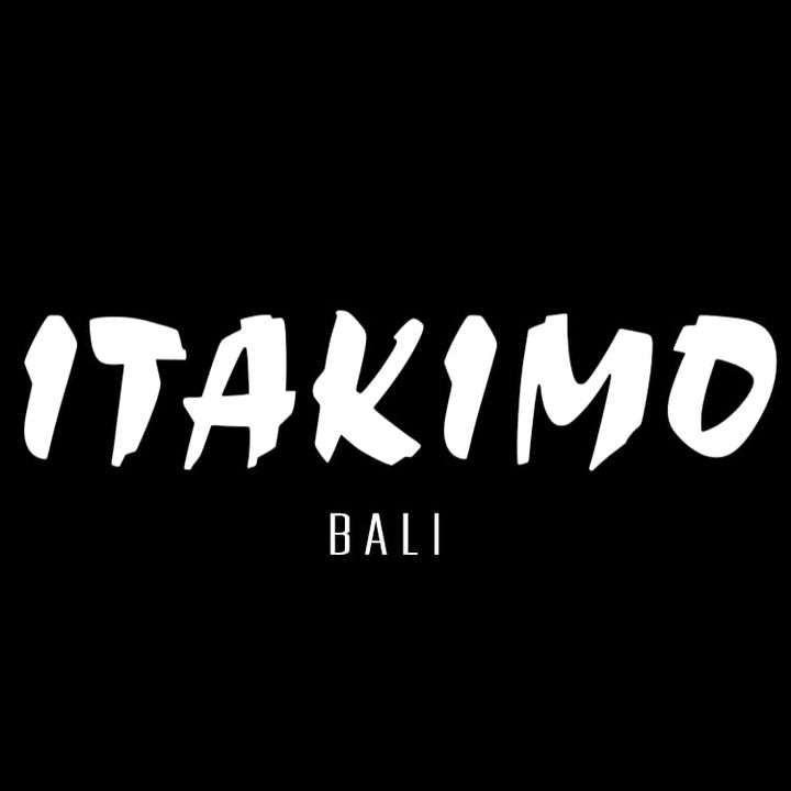 ITAKIMO BALI