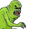 EL Cucuy