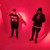 srt.berner420