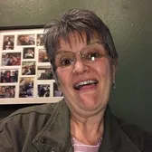 CoolNanny