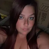 Mellissa