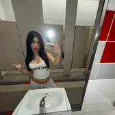 🍸