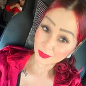 @ChelitaAlemán🎀