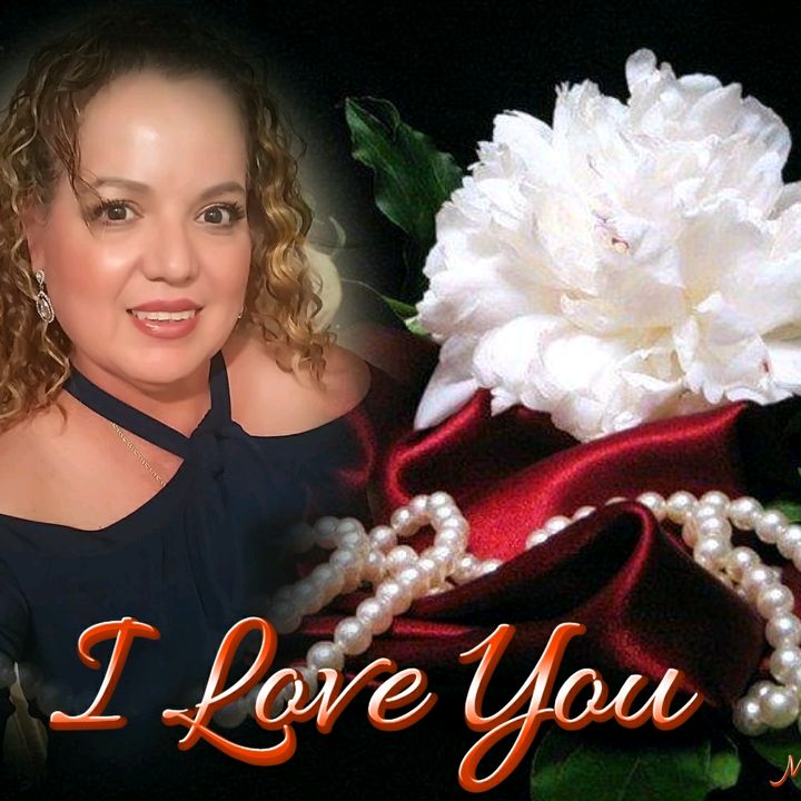 Gloria